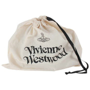 vivienne-westwood-troy-supple-leather-small-tote-crossbody---blackdark-silver-35905103