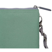 roka-carnaby-xl-recycled-canvas-crossbody-bag---frost-green-34460761