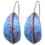 ti2-titanium-shield-drop-earrings---blue-34456007