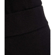 falke-merino-x-fine-pants---black-34390540