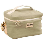 hindbag-igor-lunch-bag---green-clay-34477140