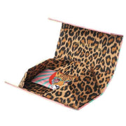 powder-limited-edition-honey-sunglasses---tortoiseshell-brown-34446620