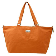 hindbag-raphaelle-tote-bag---sienna-orange-34472893