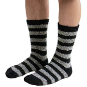 totes-toasties-2-pack-supersoft-socks---blackgrey-34518472