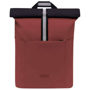 ucon-acrobatics-aloe-hajo-mini-backpack---hibiscus-pinkblack-35927145