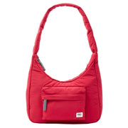roka-belsize-recycled-taslon-small-handbag---chilli-red-34493254