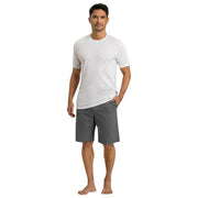 hanro-night-and-day-single-jersey-t-shirt---white-35928632