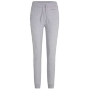 falke-brushed-sweatpants---grey-heather-34457576