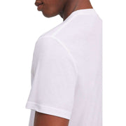 falke-lyocell-blend-crew-neck-t-shirt---white-35289760