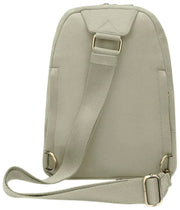 Sac à bandoulière Hindbag Felix - Vert Argile