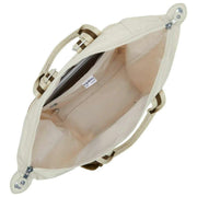 kipling-new-art-medium-backpack---soft-sand-cream-35917838