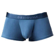 obviously-primeman-trunk---stellar-blue-34491299