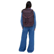 lefrik-wanderer-ripstop-travel-backpack---wine-purple-34489143