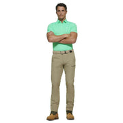 meyer-rory-pique-performance-polo---mint-green-34450970