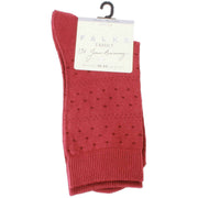 falke-family-special-edition-socks---cayenne-red-34392174