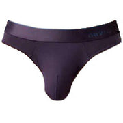 obviously-primeman-hipster-brief---nightshade-purple-34491308