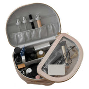 stackers-vanity-case---blush-pinkgold-34949502