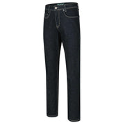 mac-jeans-arne-recycled-denim-jeans---authentic-dark-blue-35899305