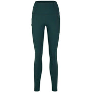 falke-training-perform-better-long-tights---holly-green-34390228