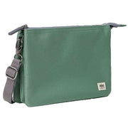 roka-carnaby-xl-recycled-canvas-crossbody-bag---frost-green-34460757