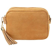 elie-beaumont-suede-crossbody-bag---camel-35928649