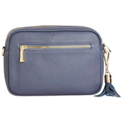 pom-pom-london-city-crossbody-bag---slate-blue-35921343
