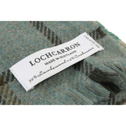 locharron-of-scotland-brock-luxury-fine-wool-scarf---forsyth-mallard-green-34465801