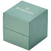 elements-gold-pear-fancy-cut-topaz-9ct-gold-earrings---goldblue-35461324