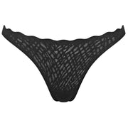 sloggi-zero-feel-bliss-string-thong---black-35025712