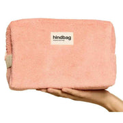 hindbag-leon-toiletry-bag---terry-pink-34389006