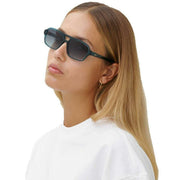 messyweekend-burt-sunglasses---turquoise-34451256