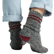 totes-toasties-3-pack-super-soft-cosy-socks---navygreyred-34518481
