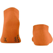 falke-family-sneaker-socks---sapote-orange-34453851
