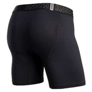 BN3TH Pro Flex Boxer Brief - Black