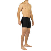 BN3TH Pro Flex Boxer Brief - Black