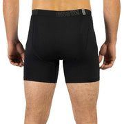 BN3TH Pro Flex Boxer Brief - Black