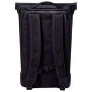 ucon-acrobatics-lotus-hajo-pro-backpack---black-35927332