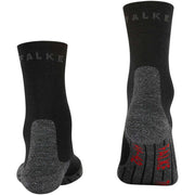 falke-tk2-explore-sensitive-trekking-socks---black-mix-34457929
