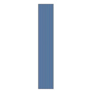 falke-pure-cashmere-ribbed-scarf---dusty-blue-34458936