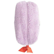 caroline-gardner-towelling-cube-cosmetic-bag---lilac-35903948