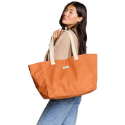hindbag-claude-beach-tote-bag---sienna-orange-34388748