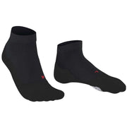 falke-pl4-padel-short-socks---black-34458768