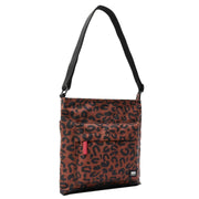 roka-kennington-b-medium-recycled-canvas-crossbody-bag---scarlet-leopard-34493334