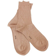 falke-family-special-edition-socks---nude-beige-34392161