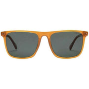 i-sea-dax-sunglasses---sunshine-orangegreen-polarised-34452285