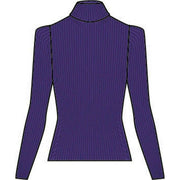 falke-merino-ultrafine-roll-neck-sweater---purple-34457360