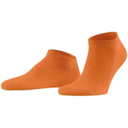 falke-family-sneaker-socks---sapote-orange-34453846