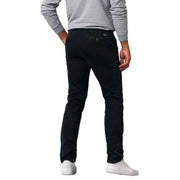 meyer-roma-regular-denim-chinos---blue-black-34383924