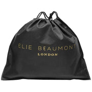 elie-beaumont-crossbody-bag---black-34387165