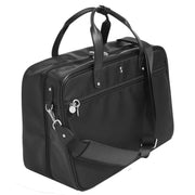 stackers-cabin-bag---black-34950403
